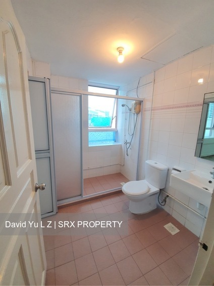 River Valley Road (D9), Apartment #502249821